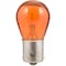 Philips 1156Nab2 Standard Mini Bulb, 1156Nab2 1156NAB2 - alternate 2