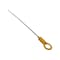 John Deere DIPSTICK, JOHN DEERE OEM AT320257 AT320257 - alternate 3