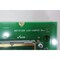 Notifier REMOTE DISPLAY ANNUCIATOR LCD-160 - alternate 2