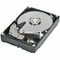 Toshiba (MG10SDA10TE) Hard Drives/Solid State Drives MG10SDA10TE - alternate 1