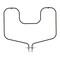 Camco 00 Bake Element, 250 V, 3000 W 621 - alternate 1