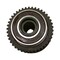 Komatsu CLUTCH ASM, KOMATSU OEM YM129900-77520 YM129900-77520 - alternate 2