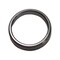 Agco VALVE SEAT RING, AGCO OEM 72416493 72416493 - alternate 2
