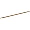 Best Garden 24'' Steel Bow Saw Blade BW42-550B - alternate 1