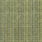 Homeroots 3' X 5' Olive Green And Lime Green Striped Washable Indoor Outdoor Area Rug 615061 - alternate 2