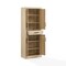Crosley Isla Kitchen Storage Pantry CF3139-AH - alternate 2