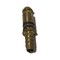 John Deere FITTING PLUG, JOHN DEERE OEM TT206983  TT206983 - alternate 2