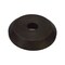 John Deere PLATE RETAINING, JOHN DEERE OEM R73052 R73052 - alternate 1
