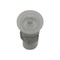 John Deere CHECK VALVE, OEM AT129553 - alternate 2