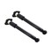 Fcs Struts Shock Absorber Assembly Kit 8346425 - alternate 2