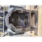 Hobart TRANSMISSION, OEM 00-120559-00002 - alternate 2