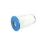 Zoro Select Leisure Bay Spa 50, Dynasty Spas, Waterway, Rainbow WS.LBS2970 - alternate 2