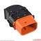Motorcraft Door Window Switch,  SW7309 - alternate 1