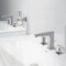 Grohe Tallinn 8 In Wdsprd 2-Hdl Faucet Ch 20583000 - alternate 2