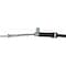 Dorman Parking Brake Cable, C661418 C661418 - alternate 1