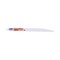 Century Drill & Tool 12" Demolition Series Recip Blade 7789 - alternate 1