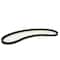 Tomahawk Power V Belt for 24 in. Tomahawk Kohler Power Trowel JXPT24K JXPT24K-BELT - alternate 1