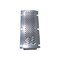 John Deere COVER, OEM 8084276 - alternate 2