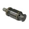 Cnh VALVE CHECK, CNH OEM 355473A5 355473A5 - alternate 1