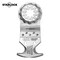 Cmt 1-5/8in MULTI-KNIFE WITH THREE CUTTING EDGES - HCS - SL - (1-PC.) OMF251-X1 - alternate 2