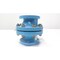 Flowserve ARV2 FLANGED IRON 0002021 CHECK VALVE 3IN 150 ARV2 0002021 - alternate 2