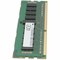 Add-On Addon Hp 647895-S21 Compatible Factory Original 4Gb Ddr3-1600Mhz 647895-S21-AM - alternate 2