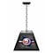 Holland Bar Stool New York Islanders Pendant Box Light BxLM1 - alternate 1