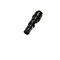 John Deere PRESSURE RELIEF VALVE, OEM 820202 - alternate 2
