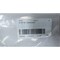Sundyne MECHANICAL SEAL SE04AA02A - alternate 2