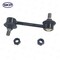 Skyward Automotive Products Suspension Stabilizer Bar Link,  SK9545 - alternate 2