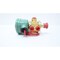 Asco RED-HAT SOLENOID VALVE 120V-AC 3/8IN NPT EF8342C003MS - alternate 2