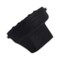 Cnh COVER, CNH OEM E5NN10839AA E5NN10839AA - alternate 2