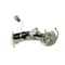 Autobest 93-94 Ford Crown Vic-Town Car 4.6L Value Fuel Pump, F1133A F1133A - alternate 1