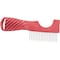 Marshalltown Paint Brush Comb E6125 - alternate 2