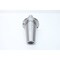 Erickson SHRINK FIT TOOL HOLDER CV50BHCT050375 - alternate 2