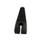 Caterpillar LEVER, OEM 1018469 - alternate 2