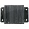 Mytee Products 14inx10inx4.5inViking Laminate Rubber Dock Bumper for Truck Loading Dock Protection DBLR-101445 - alternate 2