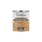 Rust-Oleum Varathane Ipswich Pine Premium Fast Dry Wood Stain, 2PK 262012 - alternate 1
