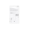 Landscapers Select TOOL ADAPTER METAL MALE 3/4IN GC-0026 - alternate 2