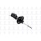 Fcs Struts Suspension Strut 333858R - alternate 2