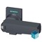 Siemens Accessory for 3KD size 2 Direct operating mechanism for front operating 3KD9201-1 - alternate 2