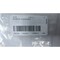 Rexroth LINEAR BEARING GUIDE BLOCK 18MM R166922013 - alternate 2