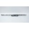 Thk LINEAR GUIDE 700MM 25MM SHS25C2SSC1E+700LHS-II - alternate 2