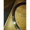 Komatsu SPACER WHEEL, KOMATSU OEM EG7678 EG7678 - alternate 2
