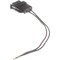 Handy Pack Standard Motor Products, A/C Clutch Coil Cn,  HP3855 - alternate 2