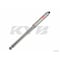 Kyb High Pressure Monotube Gas Shock,  KG5487 - alternate 2