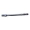 Caterpillar SHAFT, CATERPILLAR OEM 7U3265 7U3265 - alternate 1