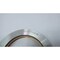 Orion PUMP LABYRINTH SEAL OLPWZ011520B - alternate 3