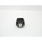 Potter-Brumfield POWER RELAY 120V-AC PRD-11AY0-120 - alternate 2