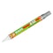 U-Mark A10 Paint Marker Silver 10110 - alternate 1